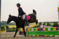 02073 - Alina - 2026 Rocky Mountain Classic I - Saturday August 8th