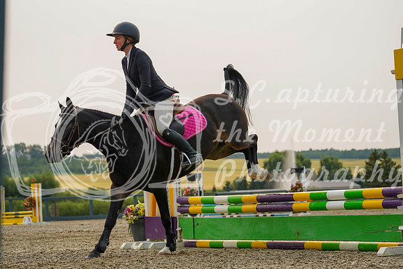 02073 - Alina - 2026 Rocky Mountain Classic I - Saturday August 8th