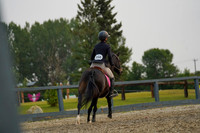02074 - Alina - 2026 Rocky Mountain Classic I - Saturday August 8th