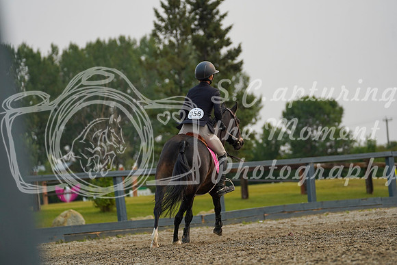 02074 - Alina - 2026 Rocky Mountain Classic I - Saturday August 8th