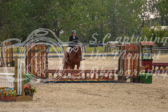 05230 - Elina - 2026 Rocky Mountain Classic I - Saturday August 8th