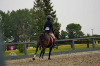 02075 - Alina - 2026 Rocky Mountain Classic I - Saturday August 8th