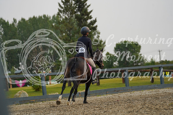 02075 - Alina - 2026 Rocky Mountain Classic I - Saturday August 8th