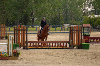 05231 - Elina - 2026 Rocky Mountain Classic I - Saturday August 8th