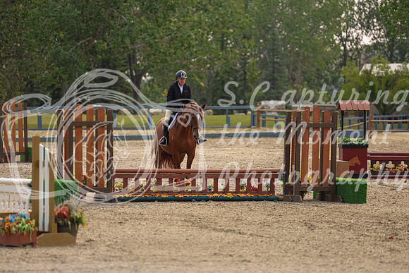 05231 - Elina - 2026 Rocky Mountain Classic I - Saturday August 8th