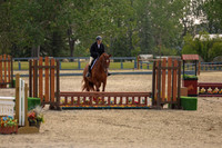 05232 - Elina - 2026 Rocky Mountain Classic I - Saturday August 8th