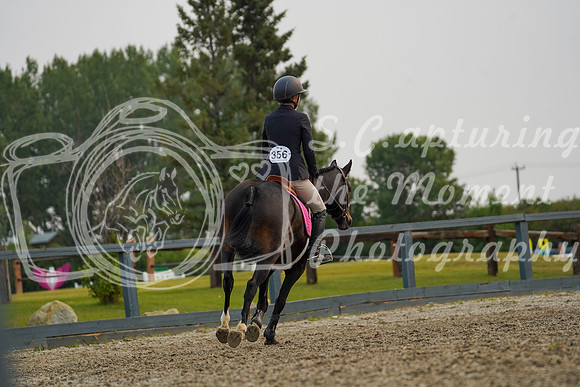 02076 - Alina - 2026 Rocky Mountain Classic I - Saturday August 8th