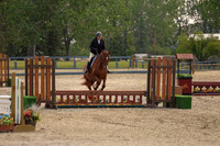 05234 - Elina - 2026 Rocky Mountain Classic I - Saturday August 8th