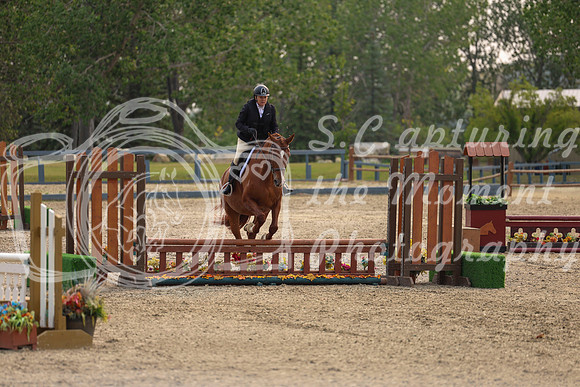 05234 - Elina - 2026 Rocky Mountain Classic I - Saturday August 8th