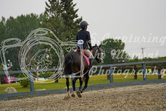 02077 - Alina - 2026 Rocky Mountain Classic I - Saturday August 8th