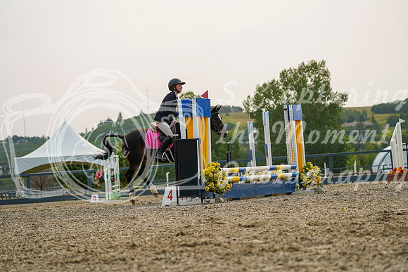 02078 - Alina - 2026 Rocky Mountain Classic I - Saturday August 8th