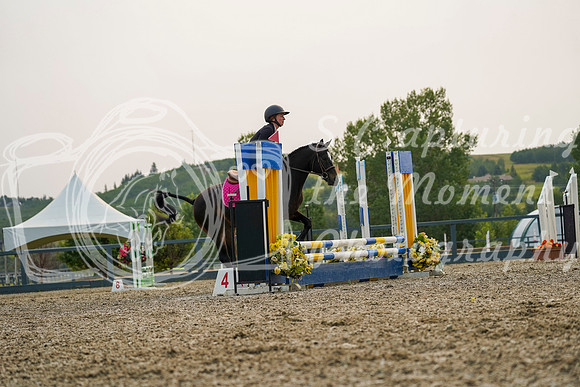 02079 - Alina - 2026 Rocky Mountain Classic I - Saturday August 8th