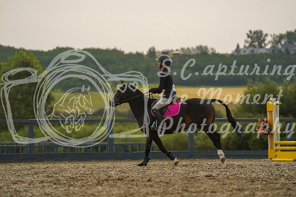 02084 - Alina - 2026 Rocky Mountain Classic I - Saturday August 8th