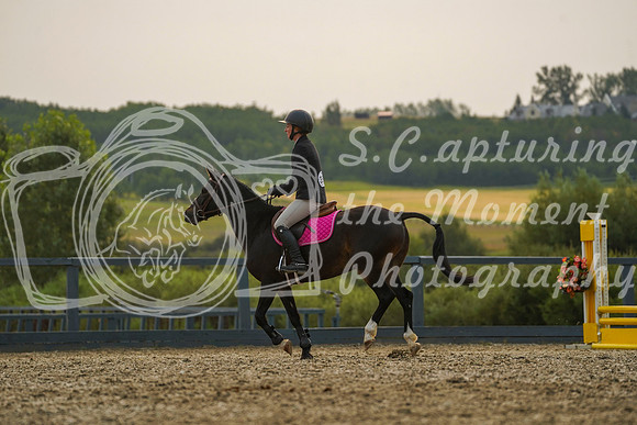 02085 - Alina - 2026 Rocky Mountain Classic I - Saturday August 8th