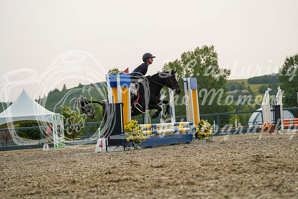 02080 - Alina - 2026 Rocky Mountain Classic I - Saturday August 8th