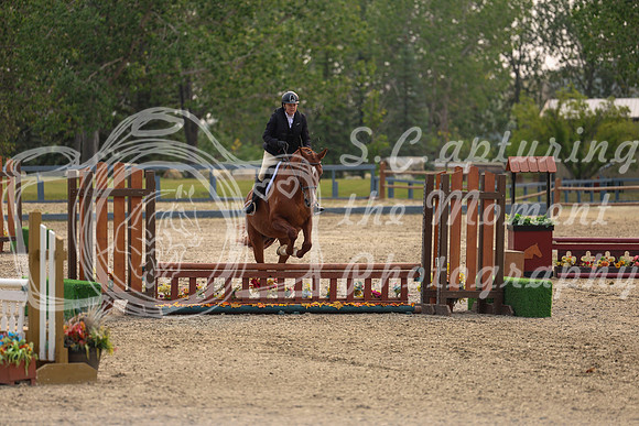 05235 - Elina - 2026 Rocky Mountain Classic I - Saturday August 8th