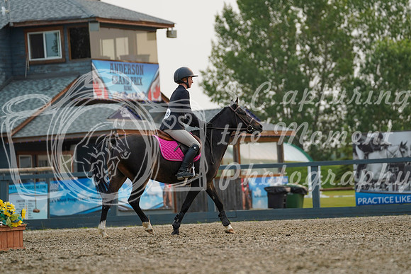 02086 - Alina - 2026 Rocky Mountain Classic I - Saturday August 8th