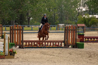 05236 - Elina - 2026 Rocky Mountain Classic I - Saturday August 8th