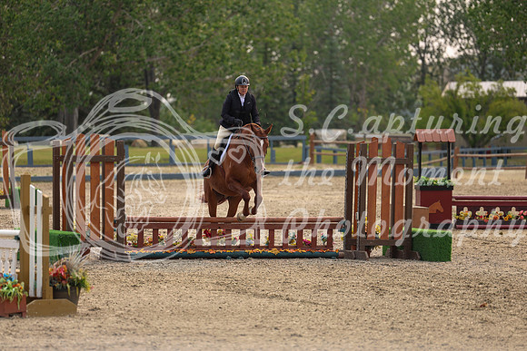 05236 - Elina - 2026 Rocky Mountain Classic I - Saturday August 8th