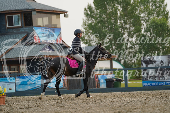 02087 - Alina - 2026 Rocky Mountain Classic I - Saturday August 8th