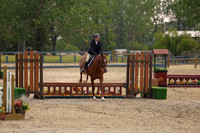 05240 - Elina - 2026 Rocky Mountain Classic I - Saturday August 8th