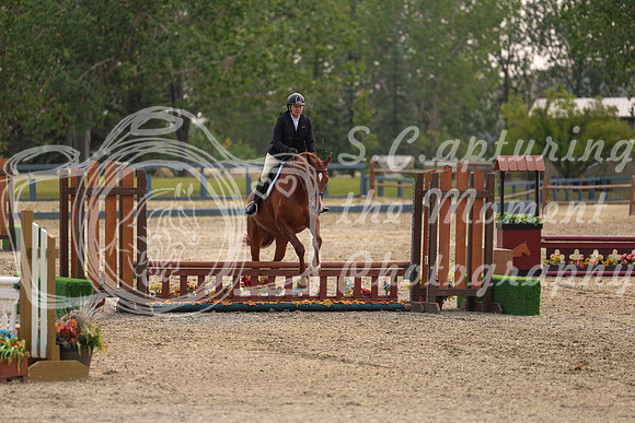 05237 - Elina - 2026 Rocky Mountain Classic I - Saturday August 8th