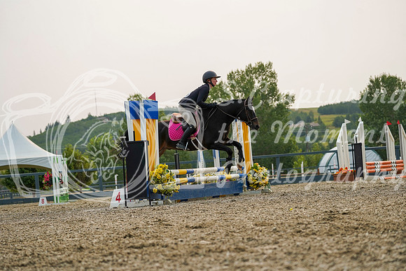 02081 - Alina - 2026 Rocky Mountain Classic I - Saturday August 8th