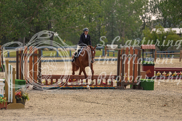 05238 - Elina - 2026 Rocky Mountain Classic I - Saturday August 8th