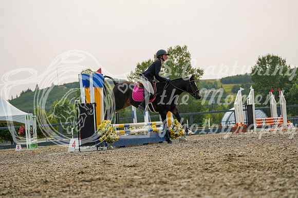 02082 - Alina - 2026 Rocky Mountain Classic I - Saturday August 8th