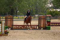 05239 - Elina - 2026 Rocky Mountain Classic I - Saturday August 8th