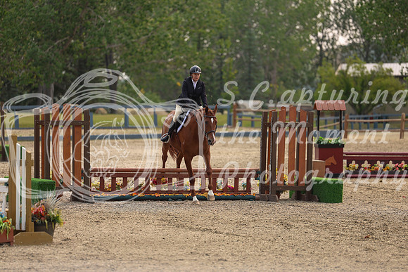 05239 - Elina - 2026 Rocky Mountain Classic I - Saturday August 8th