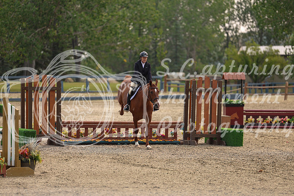 05241 - Elina - 2026 Rocky Mountain Classic I - Saturday August 8th