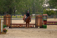 05242 - Elina - 2026 Rocky Mountain Classic I - Saturday August 8th