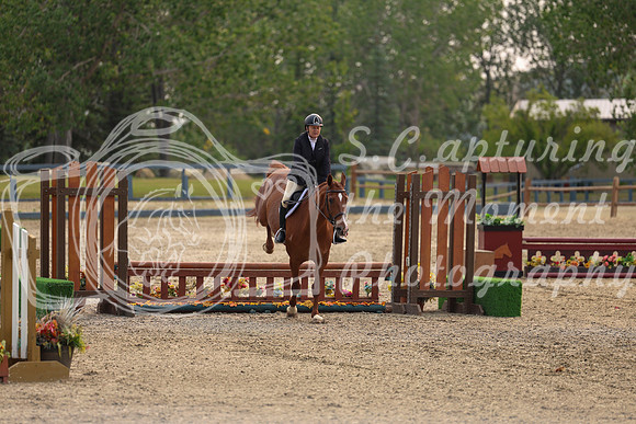 05242 - Elina - 2026 Rocky Mountain Classic I - Saturday August 8th