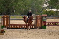 05246 - Elina - 2026 Rocky Mountain Classic I - Saturday August 8th