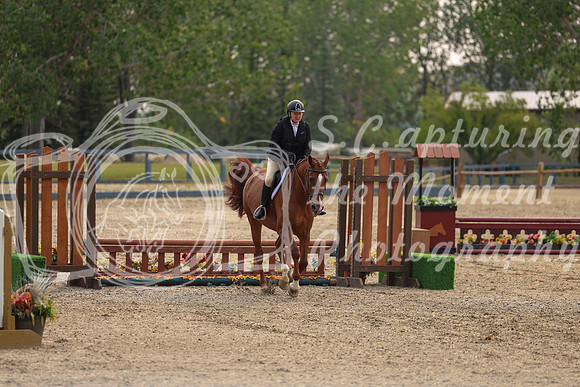 05246 - Elina - 2026 Rocky Mountain Classic I - Saturday August 8th
