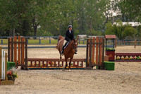 05243 - Elina - 2026 Rocky Mountain Classic I - Saturday August 8th