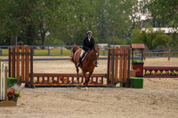 05244 - Elina - 2026 Rocky Mountain Classic I - Saturday August 8th