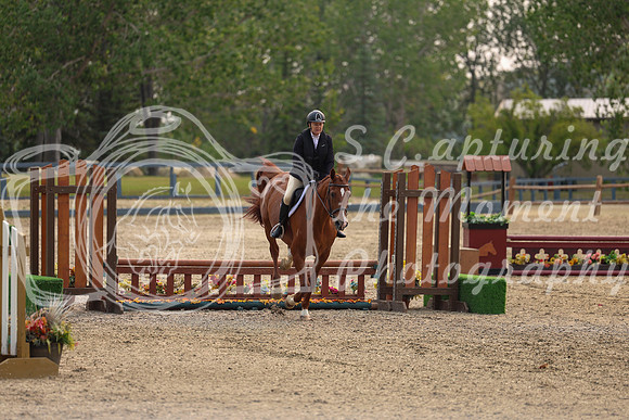 05244 - Elina - 2026 Rocky Mountain Classic I - Saturday August 8th