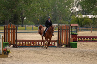 05245 - Elina - 2026 Rocky Mountain Classic I - Saturday August 8th