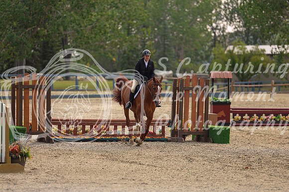 05245 - Elina - 2026 Rocky Mountain Classic I - Saturday August 8th