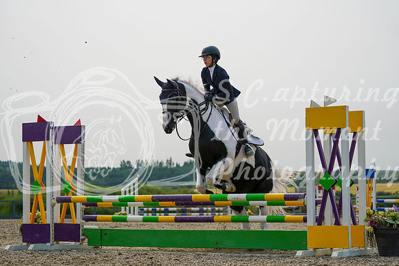 03641 - Alina - 2026 Rocky Mountain Classic I - Saturday August 8th