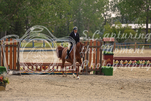 05248 - Elina - 2026 Rocky Mountain Classic I - Saturday August 8th