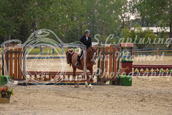 05247 - Elina - 2026 Rocky Mountain Classic I - Saturday August 8th