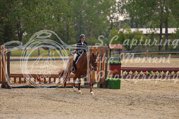 05251 - Elina - 2026 Rocky Mountain Classic I - Saturday August 8th