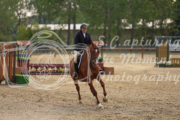 05256 - Elina - 2026 Rocky Mountain Classic I - Saturday August 8th
