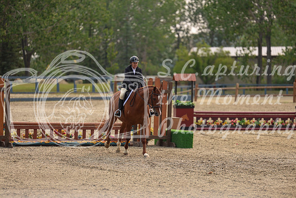 05252 - Elina - 2026 Rocky Mountain Classic I - Saturday August 8th