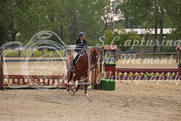 05253 - Elina - 2026 Rocky Mountain Classic I - Saturday August 8th