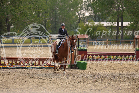 05254 - Elina - 2026 Rocky Mountain Classic I - Saturday August 8th