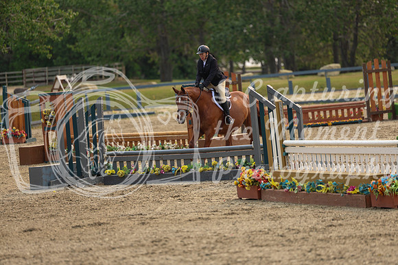 05258 - Elina - 2026 Rocky Mountain Classic I - Saturday August 8th